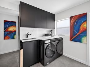 2720 NE 59th St, Fort Lauderdale FL 33308