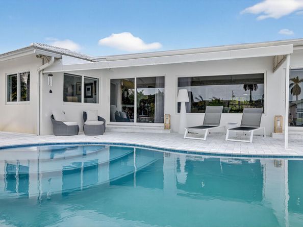 2720 NE 59th St, Fort Lauderdale FL 33308