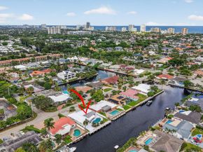 2720 NE 59th St, Fort Lauderdale FL 33308