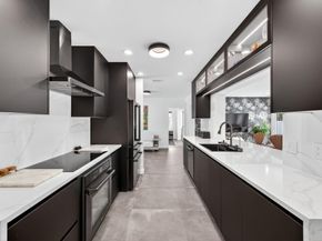 2720 NE 59th St, Fort Lauderdale FL 33308
