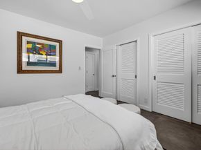 2720 NE 59th St, Fort Lauderdale FL 33308