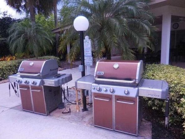 555 Oaks Ln 112, Pompano Beach FL 33069