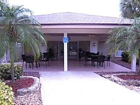 555 Oaks Ln 112, Pompano Beach FL 33069