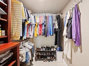 555 Oaks Ln 112, Pompano Beach FL 33069