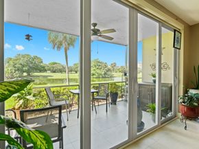555 Oaks Ln 112, Pompano Beach FL 33069