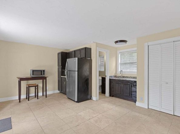 3101 Glenwood Road, West Palm Beach FL 33405