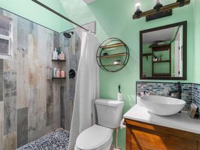 3101 Glenwood Road, West Palm Beach FL 33405