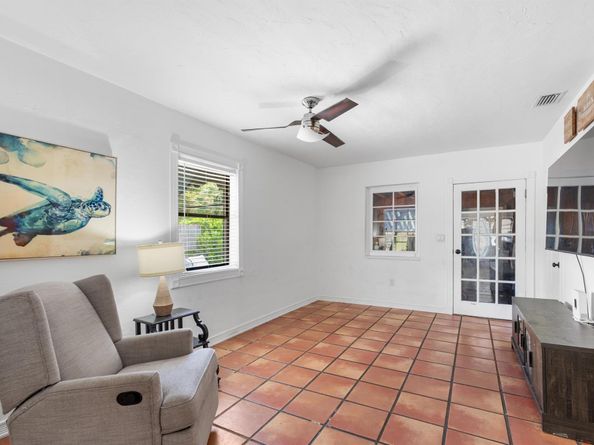 3101 Glenwood Road, West Palm Beach FL 33405