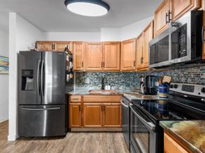 3101 Glenwood Road, West Palm Beach FL 33405