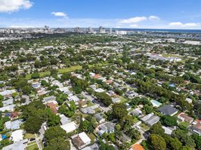 3101 Glenwood Road, West Palm Beach FL 33405