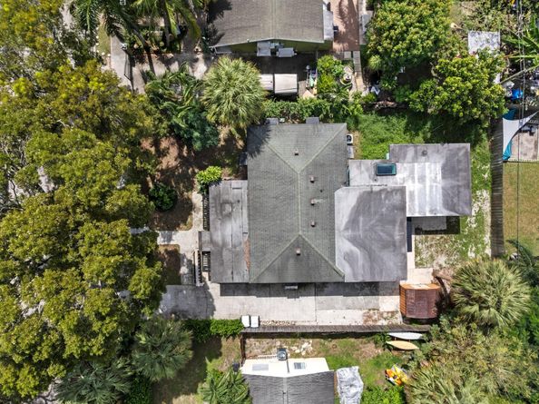 3101 Glenwood Road, West Palm Beach FL 33405