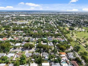 3101 Glenwood Road, West Palm Beach FL 33405