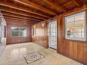 3101 Glenwood Road, West Palm Beach FL 33405