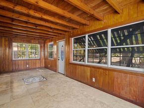 3101 Glenwood Road, West Palm Beach FL 33405