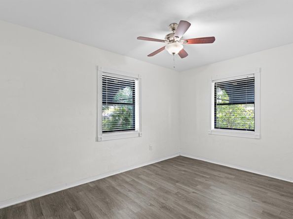 3101 Glenwood Road, West Palm Beach FL 33405
