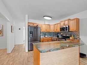 3101 Glenwood Road, West Palm Beach FL 33405