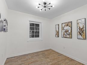 3101 Glenwood Road, West Palm Beach FL 33405