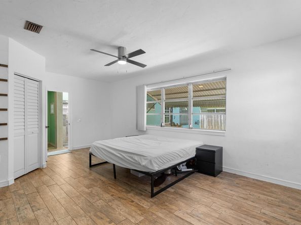 3101 Glenwood Road, West Palm Beach FL 33405