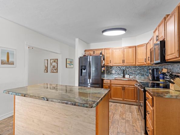 3101 Glenwood Road, West Palm Beach FL 33405