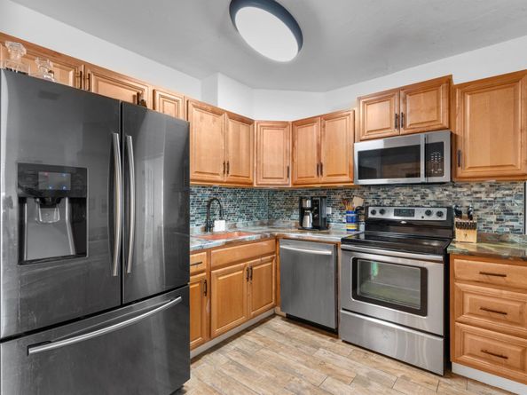 3101 Glenwood Road, West Palm Beach FL 33405