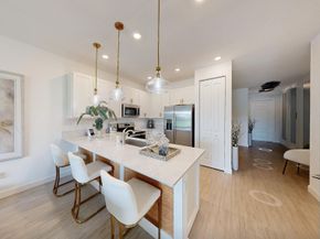 14552 Three Ponds Trail, Delray Beach FL 33446