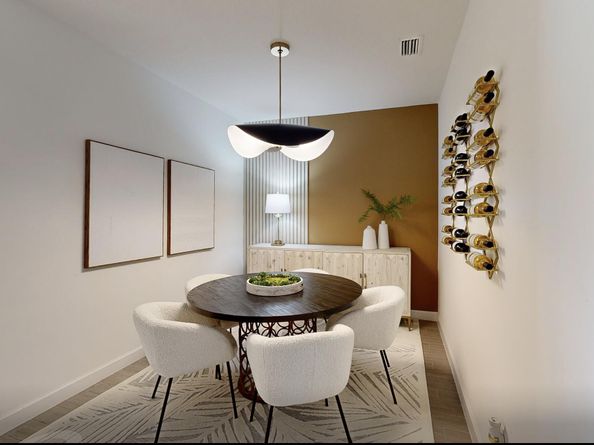 14552 Three Ponds Trail, Delray Beach FL 33446