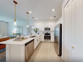 14552 Three Ponds Trail, Delray Beach FL 33446