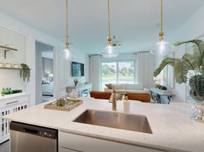 14552 Three Ponds Trail, Delray Beach FL 33446