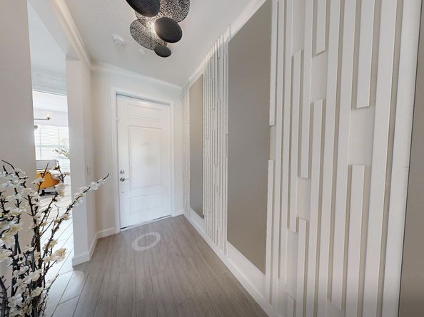 14552 Three Ponds Trail, Delray Beach FL 33446