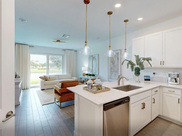 14552 Three Ponds Trail, Delray Beach FL 33446