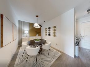 14552 Three Ponds Trail, Delray Beach FL 33446