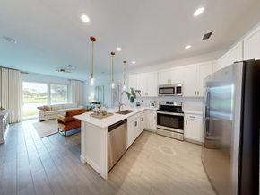 14552 Three Ponds Trail, Delray Beach FL 33446