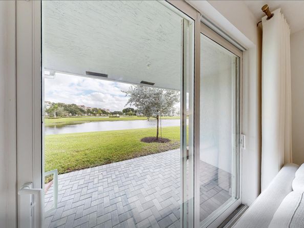 14552 Three Ponds Trail, Delray Beach FL 33446