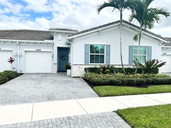 14552 Three Ponds Trail