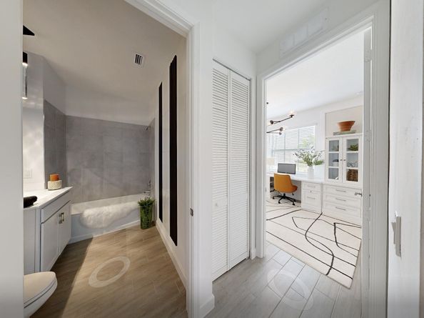 14552 Three Ponds Trail, Delray Beach FL 33446