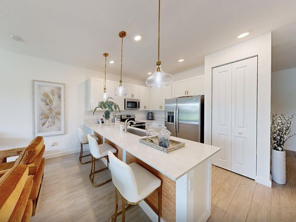 14552 Three Ponds Trail, Delray Beach FL 33446