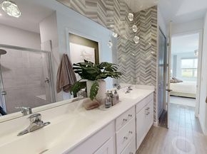 14552 Three Ponds Trail, Delray Beach FL 33446