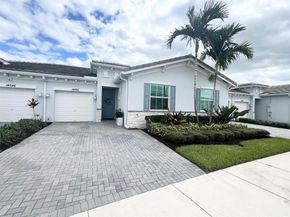 14552 Three Ponds Trail, Delray Beach FL 33446
