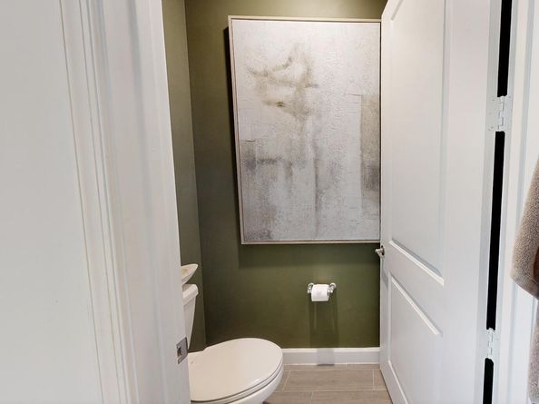 14552 Three Ponds Trail, Delray Beach FL 33446