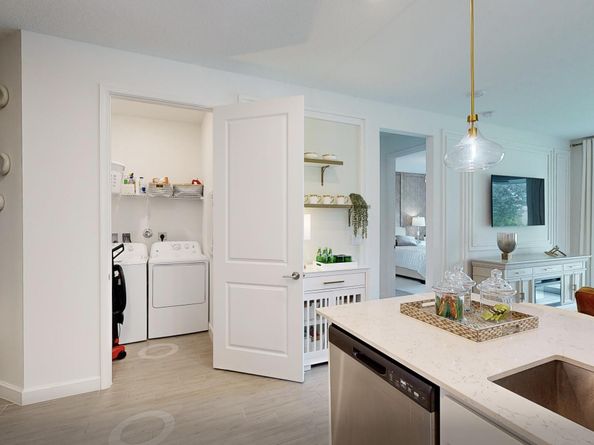14552 Three Ponds Trail, Delray Beach FL 33446