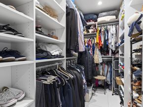 297 Minola Drive, Miami Springs FL 33166