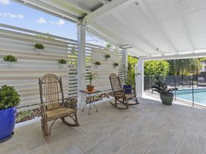 297 Minola Drive, Miami Springs FL 33166