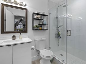 297 Minola Drive, Miami Springs FL 33166