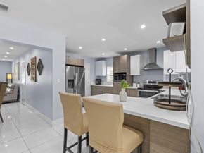 297 Minola Drive, Miami Springs FL 33166