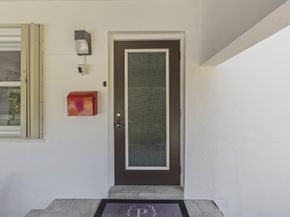 297 Minola Drive, Miami Springs FL 33166