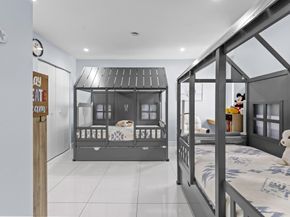 297 Minola Drive, Miami Springs FL 33166