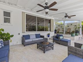 297 Minola Drive, Miami Springs FL 33166