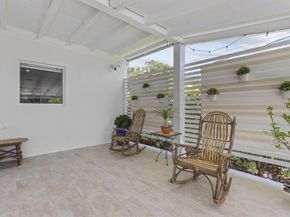 297 Minola Drive, Miami Springs FL 33166