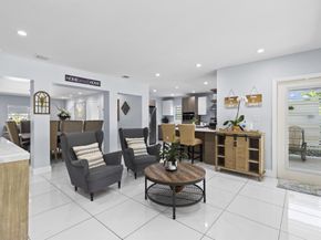 297 Minola Drive, Miami Springs FL 33166