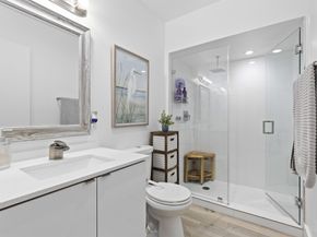 297 Minola Drive, Miami Springs FL 33166